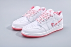 Jordan 1 women shoes -9016