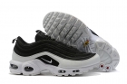 Nike Air Max 97 -9083