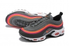 Nike Air Max 97 women-9993