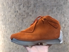 AIR JORDAN 18 -9000