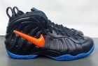 Nike Air Foamposite -9009