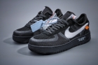 NIKE AIR FORCE 1 -9012