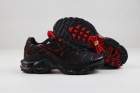 AlR MAX TN PLUS men-9065