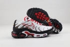 AlR MAX TN PLUS men-9066