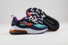 Nike Air Max 270 React-915