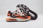 Nike Air Max 270 React-916
