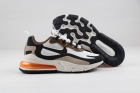 Nike Air Max 270 React-917
