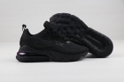 Nike Air Max 270 React-918
