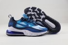 Nike Air Max 270 React-919