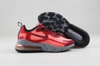 Nike Air Max 270 React women-904