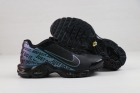 AlR MAX TN PLUS men-9067
