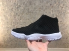 Air jordan 11 men shoes-9012