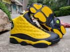 Air Jordan 13 men-9006