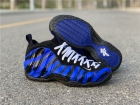 Nike Air Foamposite -9011