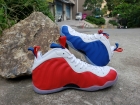 Nike Air Foamposite -9013