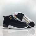 Air Jordan 12“Reverse Taxi”-9000