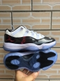 AIR JORDAN11 LOW AJ11-9005