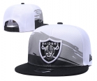 NFL Oakland Raiders snapback-901.jpg.yongshun