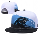 NFL Carolina Panthers hats-9003.jpg.yongshun