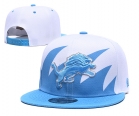 NFL Detroit Lions Snapback-901.jpg.yongshun