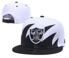 NFL Oakland Raiders snapback-902.jpg.yongshun