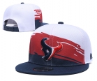 NFL Houston Texans hats-9001.jpg.yongshun