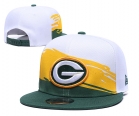 NFL Green Bay Packers snapback 901.jpg.shun