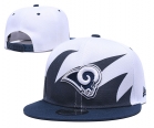 NFL St louis rams snapback-9000.jpg.shun