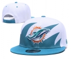 NFL Miami Dolphins snapback-901.jpg.shun