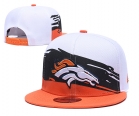 NFL Denver Broncos snapback-9002.jpg.shun