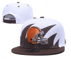 NFL Cleveland Browns hats-900.jpg.shun