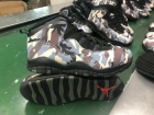 AIR JORDAN 10 -9001