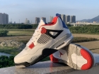 Air Jordan 4 men shoes-9037
