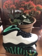 AIR JORDAN 10 -9002