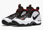 Nike Air Foamposite -9015