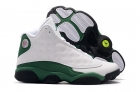 Air Jordan 13 -9010