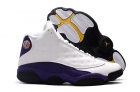 Air Jordan 13-9011