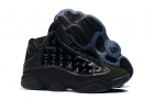 Air Jordan 13-9012