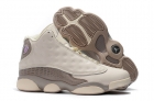 Air Jordan 13-9015