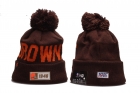 2019 new styles beanies-901