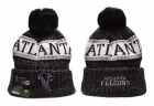 2019 new styles beanies-913