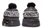 2019 new styles beanies-912