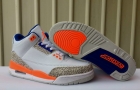 Air Jordan 3 -9009