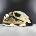 Air Jordan 4 “Mushroom”-9010