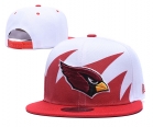 NFL Arizona Cardinals hat-900.jpg.yongshun