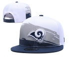 NFL St louis rams snapback-9001.jpg.shun