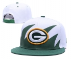 NFL Green Bay Packers snapback 902.jpg.shun