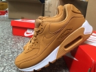 Nike Air Max 90 men -9011