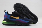 Nike Air Max 270 React-920