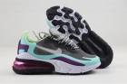 Nike Air Max 270 React women-906